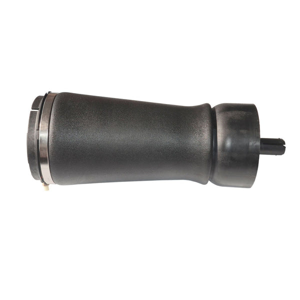 Range Rover L405 Luftfeder Hinten - A.B.Racing Supension Parts