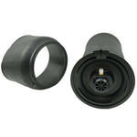 BMW X6 F16 Luftfeder Hinten - A.B.Racing Supension Parts
