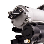 Mercedes Benz ML Klasse W166 Luftfederung Kompressor - A.B.Racing Supension Parts