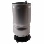 Land Rover Discovery 3 Luftfeder Hinten - A.B.Racing Supension Parts