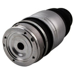 Audi Q7 Luftfeder Vorne - A.B.Racing Supension Parts