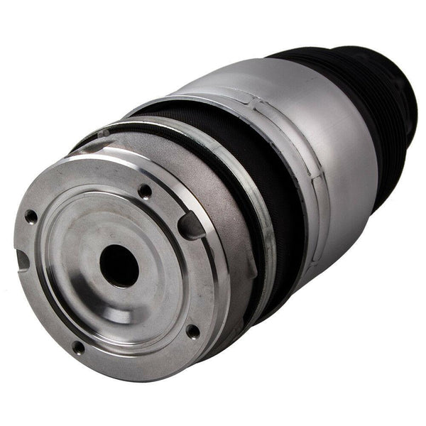 Audi Q7 Luftfeder Vorne - A.B.Racing Supension Parts