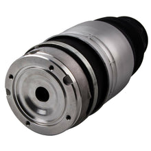 Porsche Cayenne Luftfeder Vorne 2002-2010