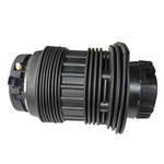 Porsche Panamera Luftfeder Hinten - A.B.Racing Supension Parts