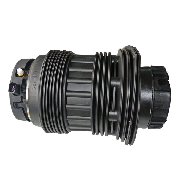 Porsche Panamera Luftfeder Hinten - A.B.Racing Supension Parts