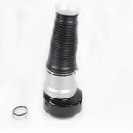 Mercedes Benz S Klasse W221 4matic Luftfeder Vorne - A.B.Racing Supension Parts