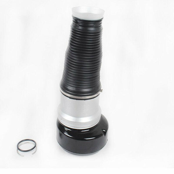 Mercedes Benz S Klasse W221 4matic Luftfeder Vorne - A.B.Racing Supension Parts