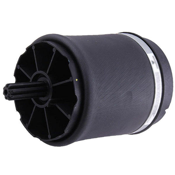 Range Rover L322 Luftfederung Hinten - A.B.Racing Supension Parts