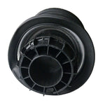 Porsche Panamera Luftfeder Hinten - A.B.Racing Supension Parts