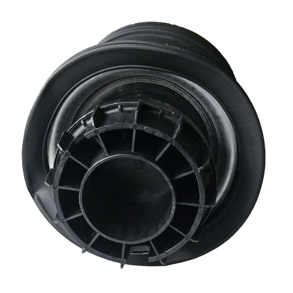 Porsche Panamera Luftfeder Hinten - A.B.Racing Supension Parts