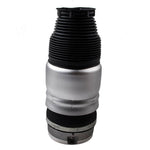 Porsche Cayenne Luftfeder Vorne 2002-2010 - A.B.Racing Supension Parts