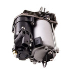 Mercedes Benz GL Klasse X164 Luftfederung Kompressor - A.B.Racing Supension Parts