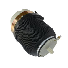 Audi A6 C6 4F Luftfeder hinten