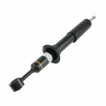 Toyota Land Cruiser Prado J12 Stoßdämpfer Vorne - A.B.Racing Supension Parts