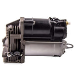 Mercedes Benz ML Klasse W166 Luftfederung Kompressor - A.B.Racing Supension Parts