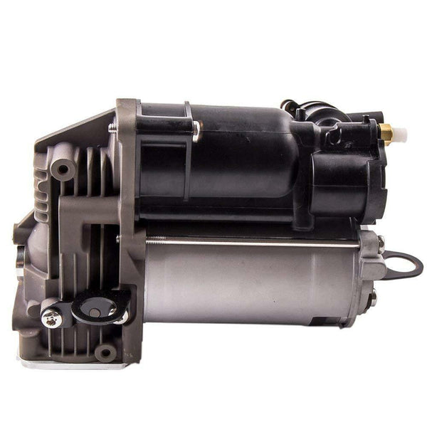 Mercedes Benz ML Klasse W166 Luftfederung Kompressor - A.B.Racing Supension Parts