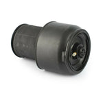 BMW X6 F16 Luftfeder Hinten - A.B.Racing Supension Parts