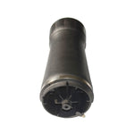 Range Rover L405 Luftfeder Hinten - A.B.Racing Supension Parts