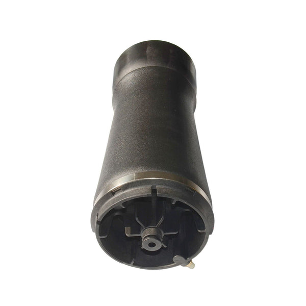 Range Rover L405 Luftfeder Hinten - A.B.Racing Supension Parts